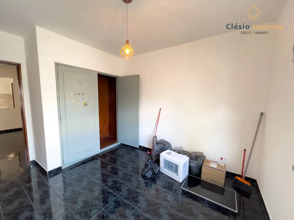 Apartamento, 2 quartos, 74 m² - Foto 17