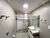 Apartamento, 2 quartos, 80 m² - Foto 3