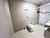 Apartamento, 2 quartos, 80 m² - Foto 2
