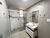 Apartamento, 2 quartos, 80 m² - Foto 1
