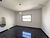 Apartamento, 2 quartos, 80 m² - Foto 4