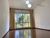 Apartamento, 2 quartos, 79 m² - Foto 2
