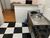 Apartamento, 2 quartos, 57 m² - Foto 6