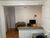 Apartamento, 2 quartos, 57 m² - Foto 3