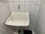 Apartamento, 2 quartos, 57 m² - Foto 7