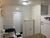 Apartamento, 2 quartos, 57 m² - Foto 5
