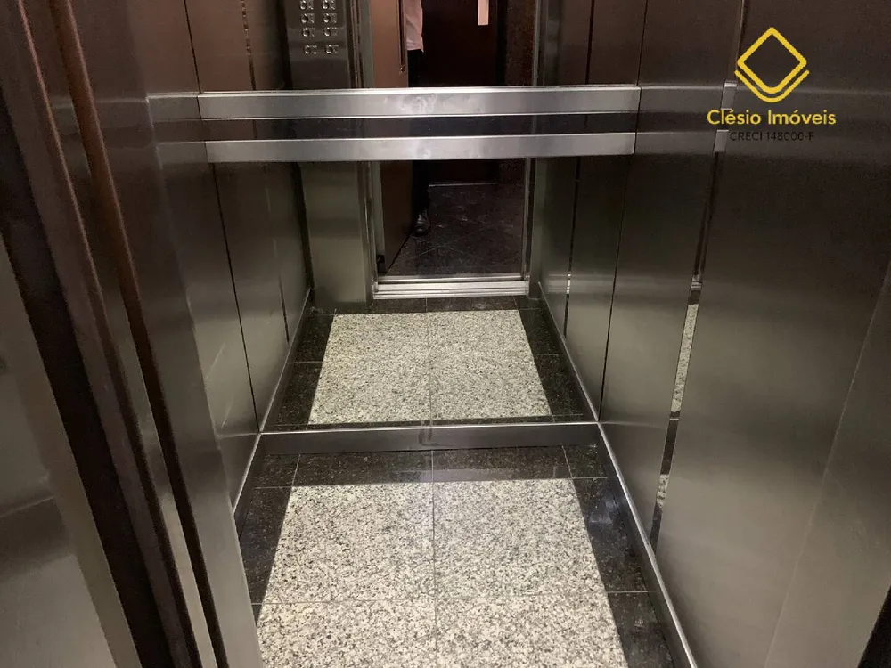 Apartamento, 1 quarto, 43 m² - Foto 12