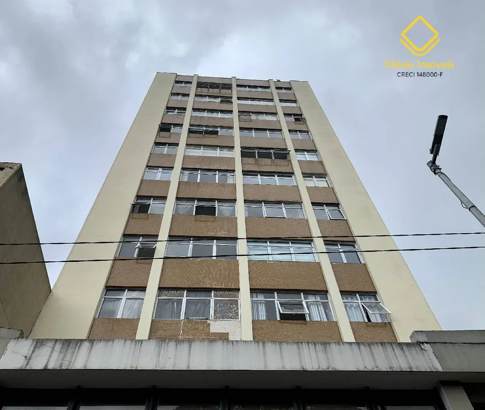 Apartamento, 1 quarto, 43 m² - Foto 9
