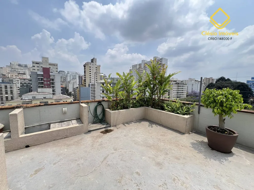 Apartamento, 1 quarto, 43 m² - Foto 10