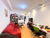 Apartamento, 1 quarto, 35 m² - Foto 9