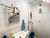 Apartamento, 1 quarto, 35 m² - Foto 12