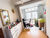 Apartamento, 1 quarto, 35 m² - Foto 4