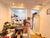 Apartamento, 1 quarto, 35 m² - Foto 10