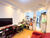 Apartamento, 1 quarto, 35 m² - Foto 2