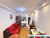 Apartamento, 1 quarto, 35 m² - Foto 3