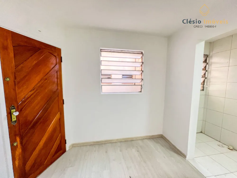 Apartamento, 1 quarto, 45 m² - Foto 5