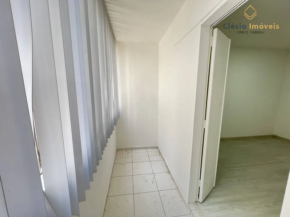 Apartamento, 1 quarto, 45 m² - Foto 14