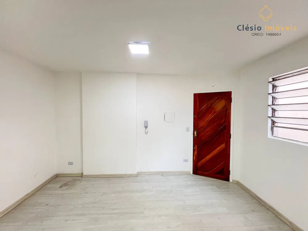 Apartamento, 1 quarto, 45 m² - Foto 4