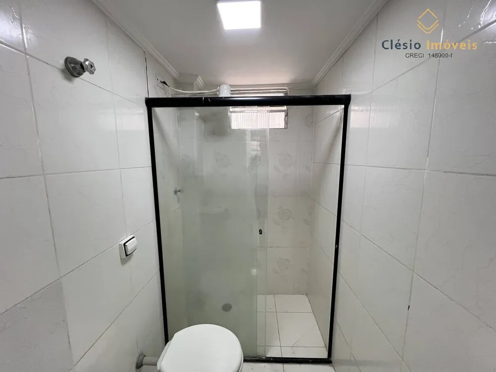 Apartamento, 1 quarto, 45 m² - Foto 11