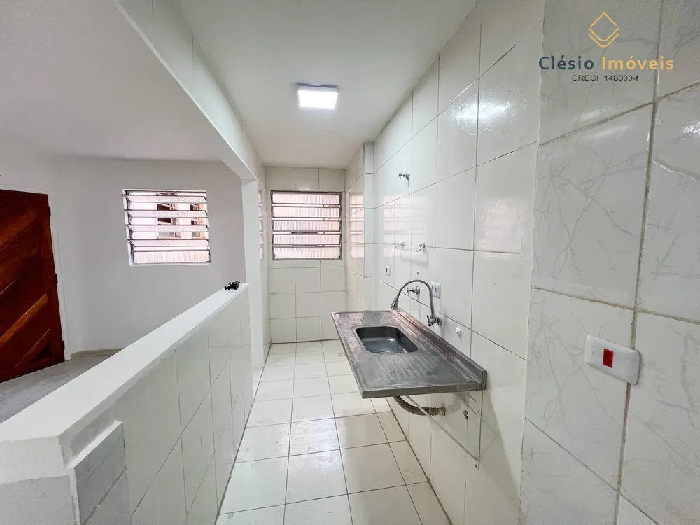 Apartamento, 1 quarto, 45 m² - Foto 20