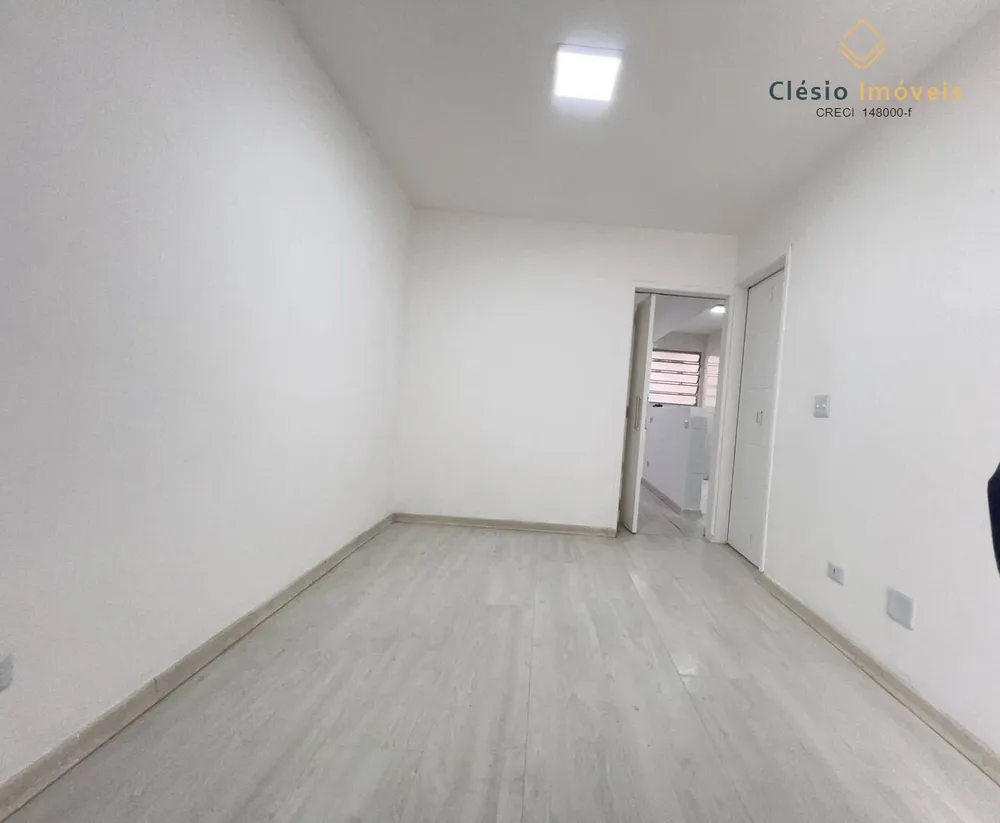 Apartamento, 1 quarto, 45 m² - Foto 9
