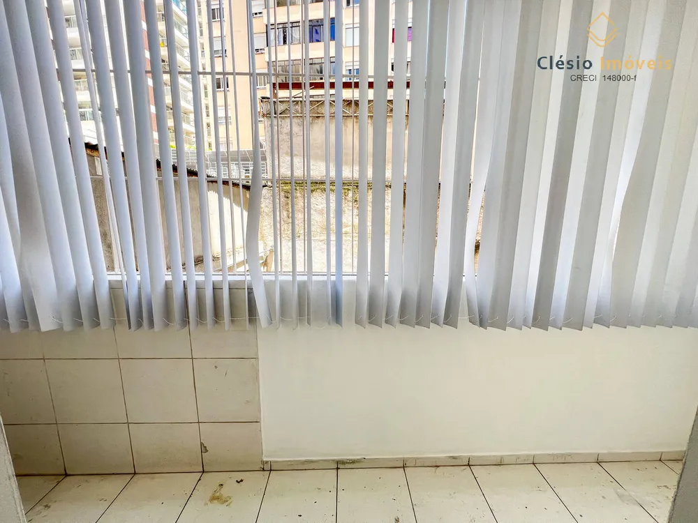 Apartamento, 1 quarto, 45 m² - Foto 17