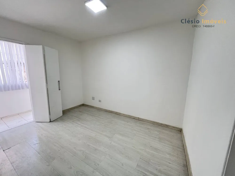 Apartamento, 1 quarto, 45 m² - Foto 13