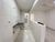 Apartamento, 1 quarto, 45 m² - Foto 9