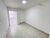Apartamento, 1 quarto, 45 m² - Foto 4