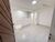 Apartamento, 1 quarto, 45 m² - Foto 12