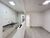 Apartamento, 1 quarto, 45 m² - Foto 3