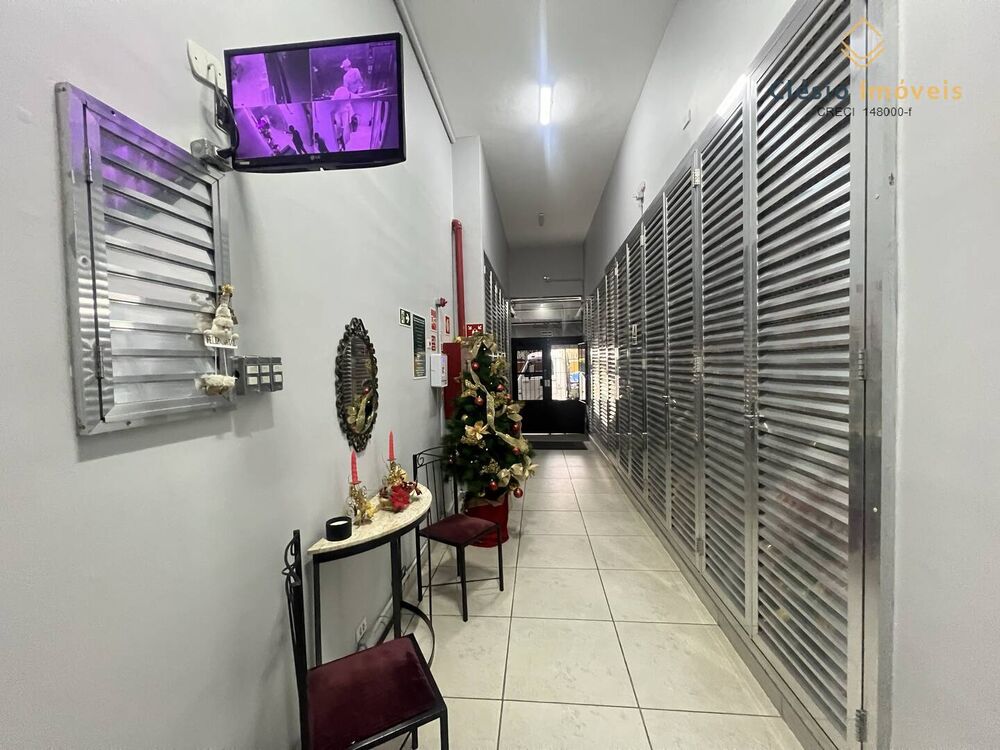 Apartamento, 1 quarto, 49 m² - Foto 18