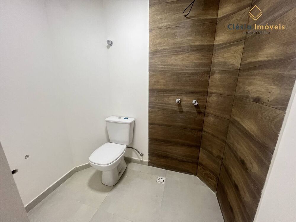 Apartamento, 1 quarto, 49 m² - Foto 5