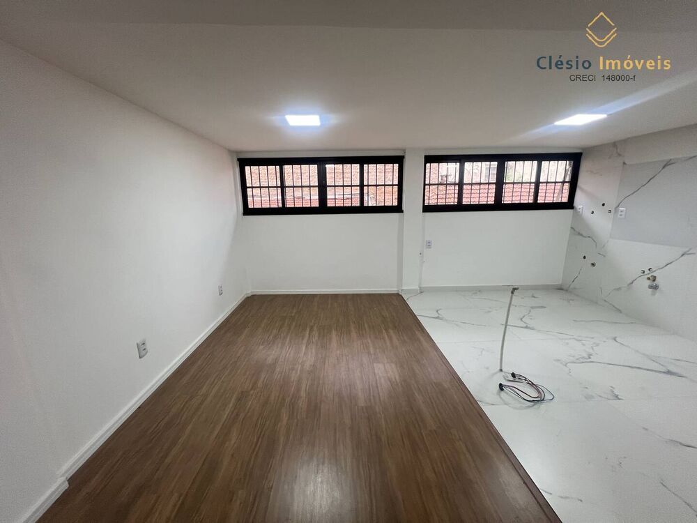 Apartamento, 1 quarto, 49 m² - Foto 8