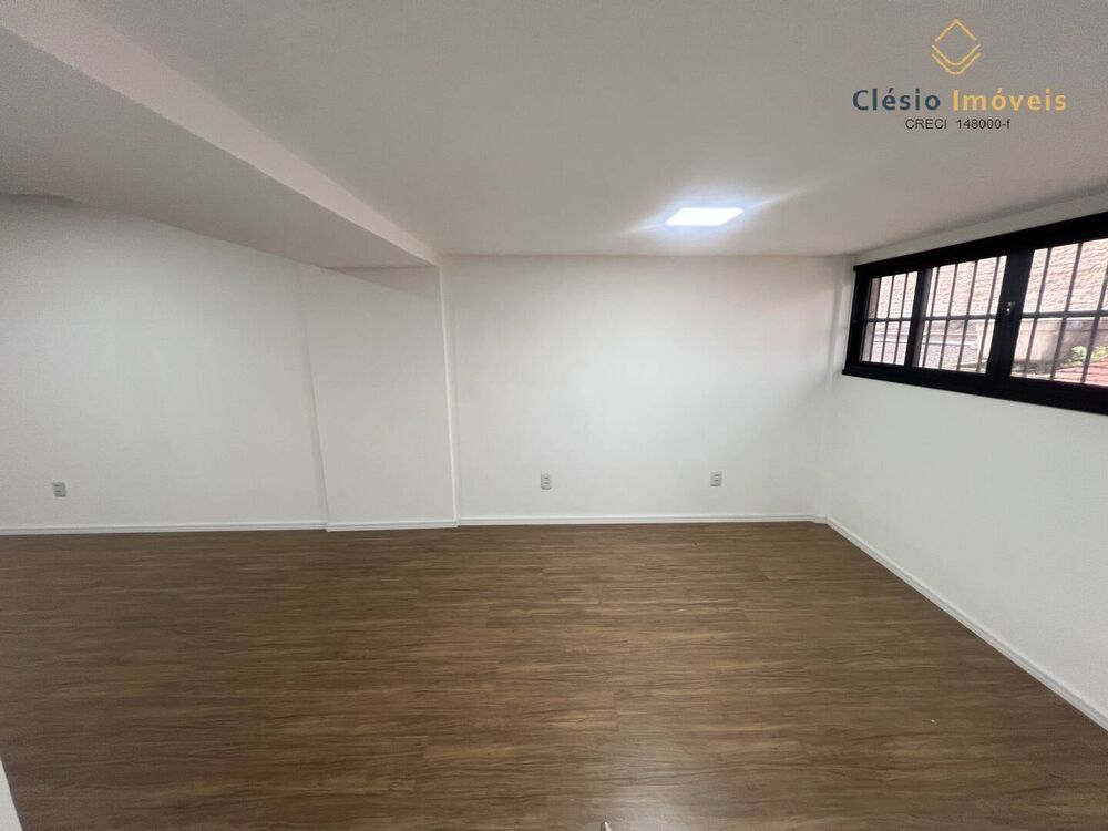 Apartamento, 1 quarto, 49 m² - Foto 15
