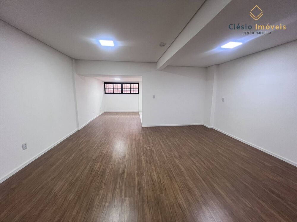 Apartamento, 1 quarto, 49 m² - Foto 1