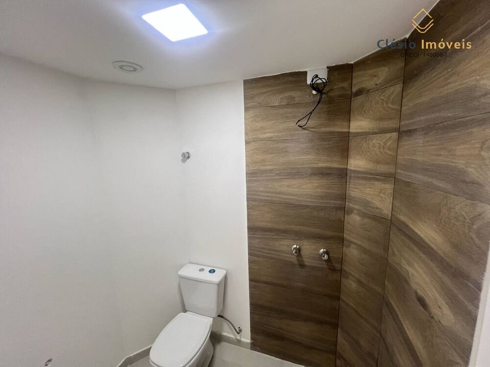 Apartamento, 1 quarto, 49 m² - Foto 6