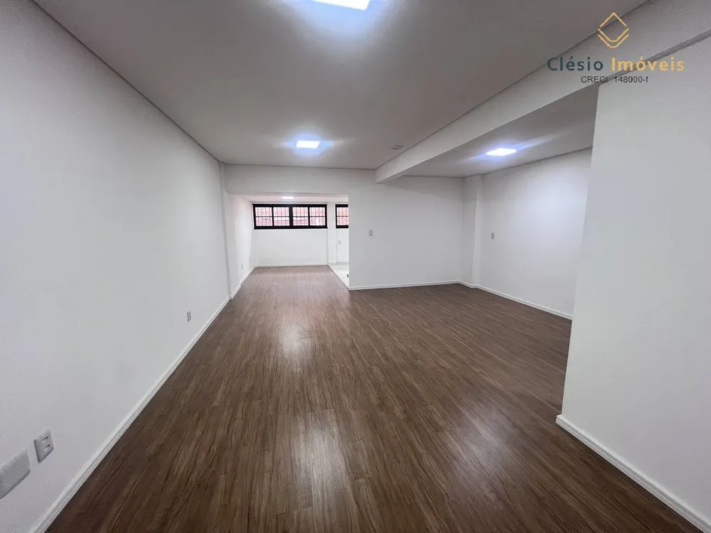 Apartamento, 1 quarto, 49 m² - Foto 22