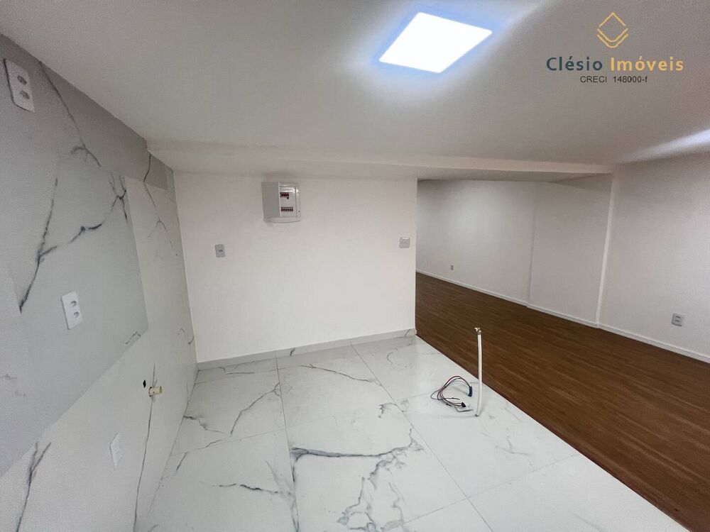Apartamento, 1 quarto, 49 m² - Foto 13