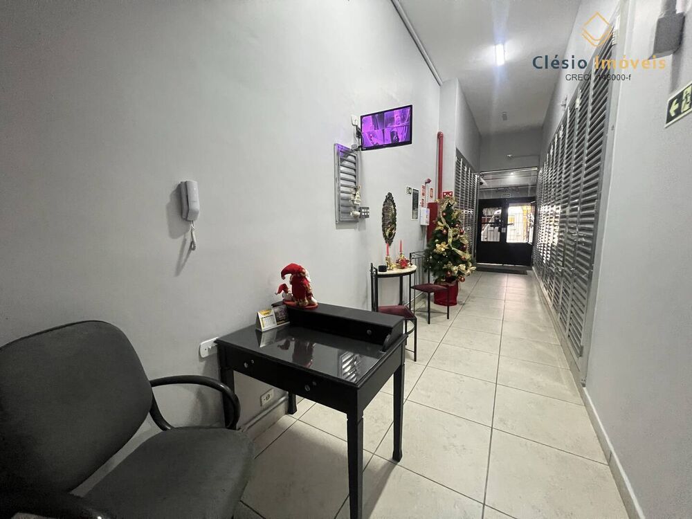 Apartamento, 1 quarto, 49 m² - Foto 17