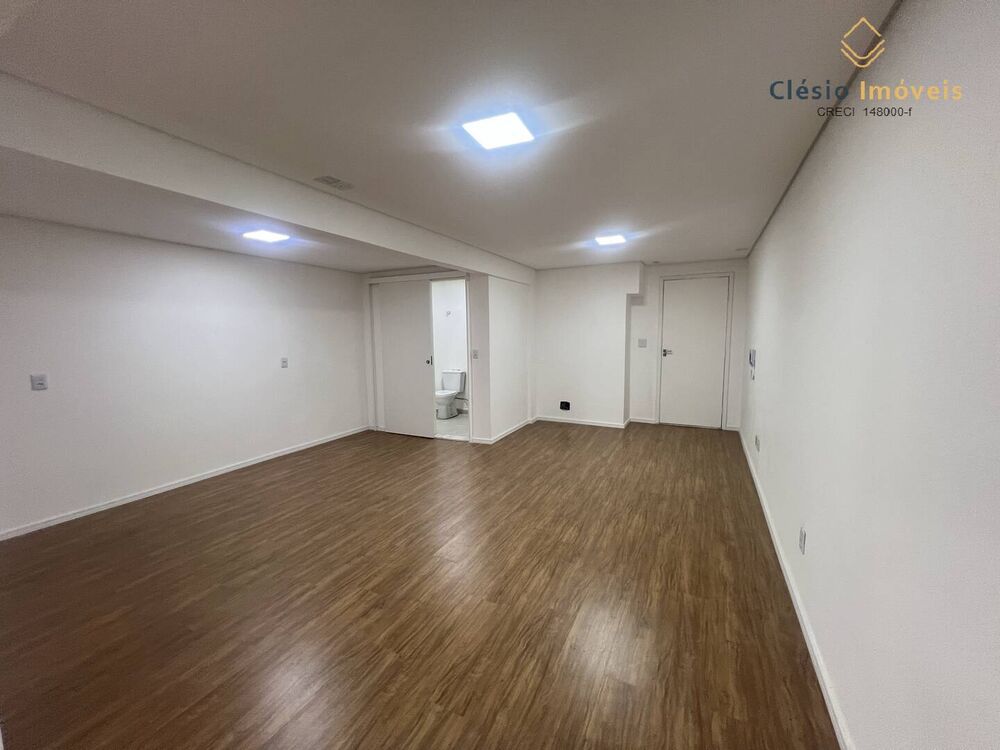 Apartamento, 1 quarto, 49 m² - Foto 9