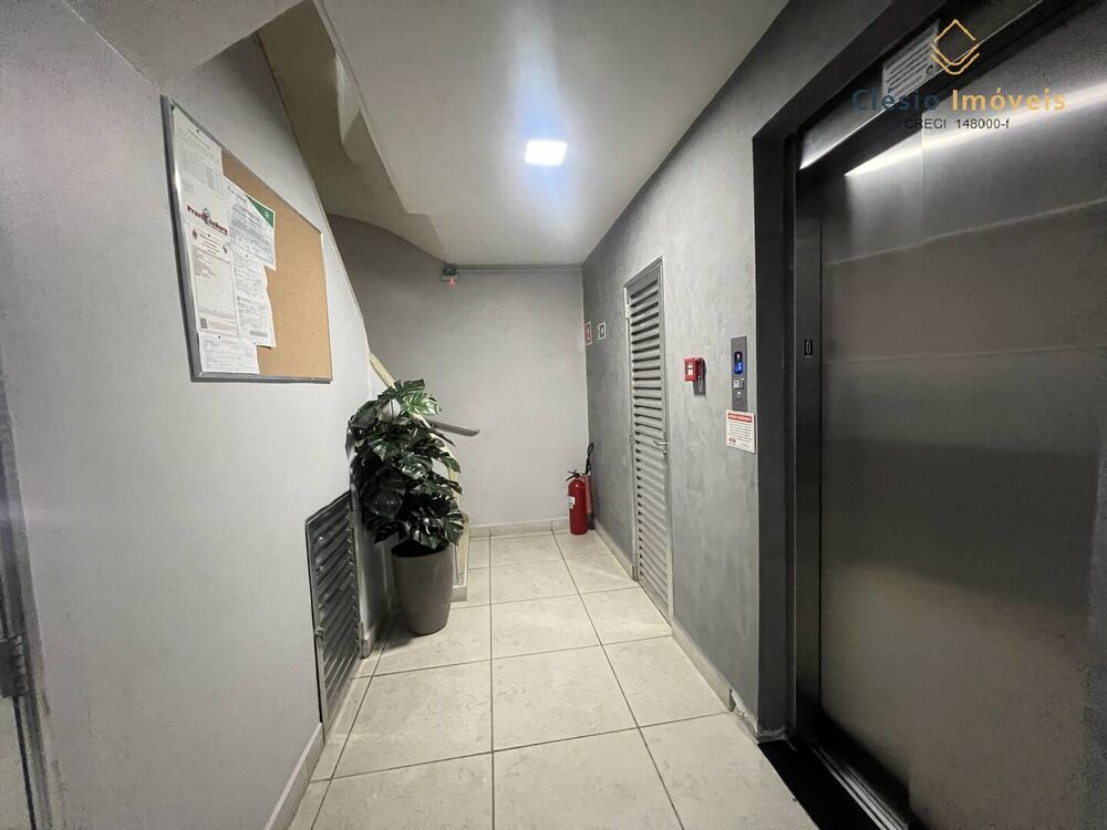Apartamento, 1 quarto, 49 m² - Foto 16