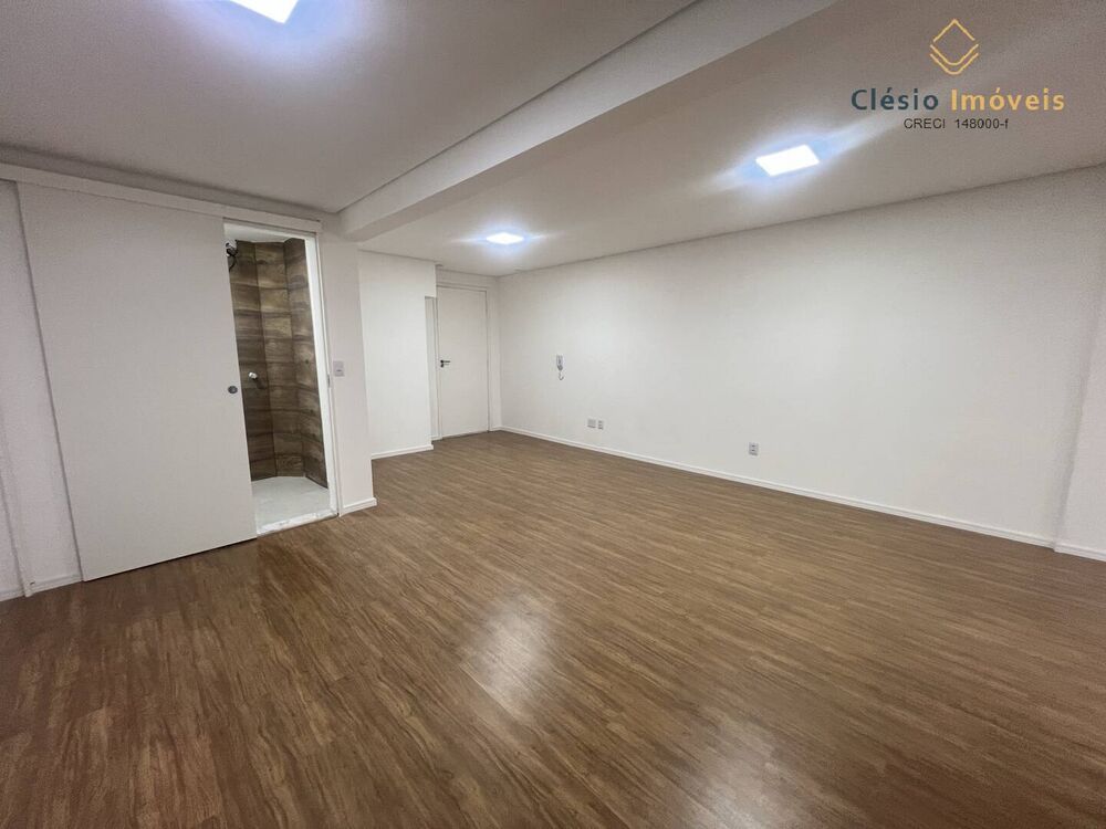Apartamento, 1 quarto, 49 m² - Foto 10