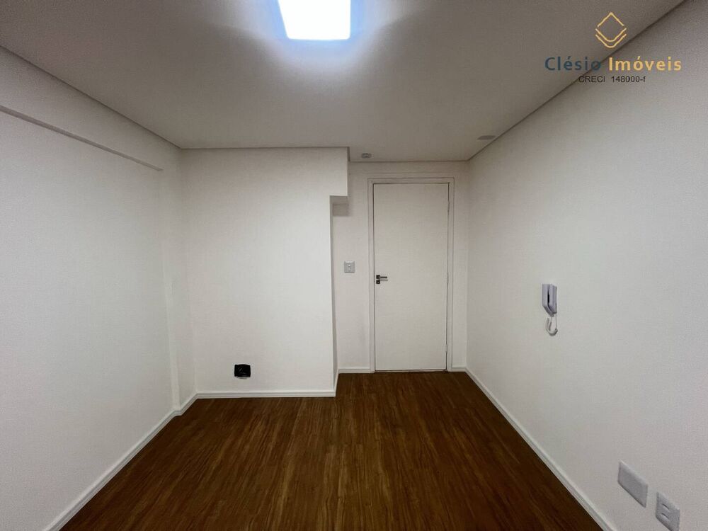 Apartamento, 1 quarto, 49 m² - Foto 3