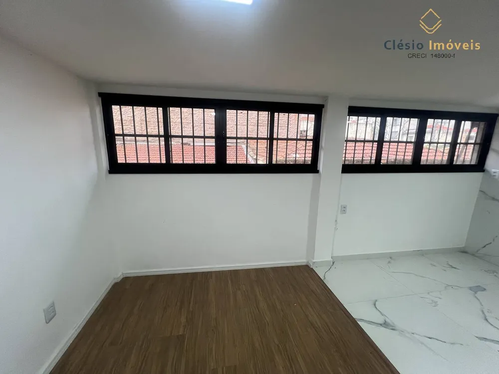 Apartamento, 1 quarto, 49 m² - Foto 21