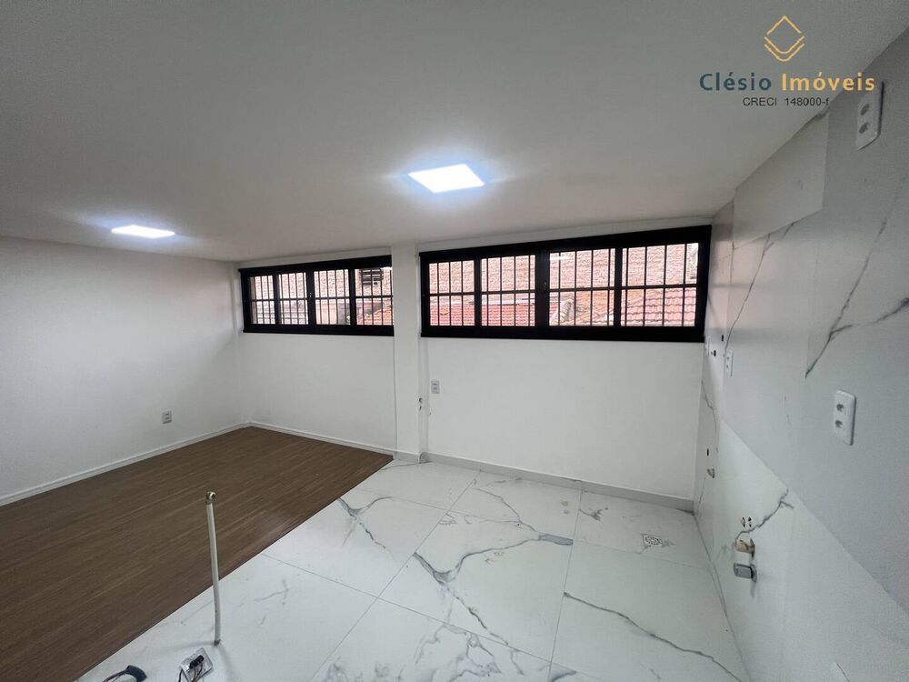 Apartamento, 1 quarto, 49 m² - Foto 14