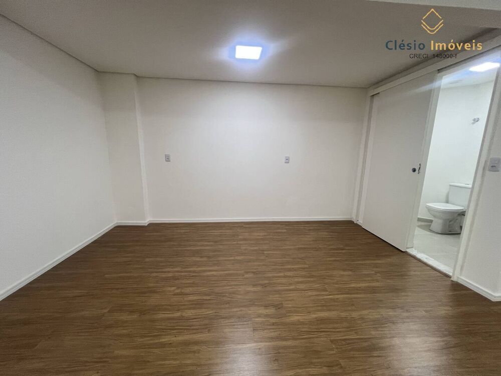 Apartamento, 1 quarto, 49 m² - Foto 4