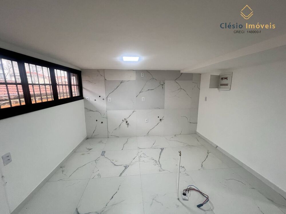 Apartamento, 1 quarto, 49 m² - Foto 12