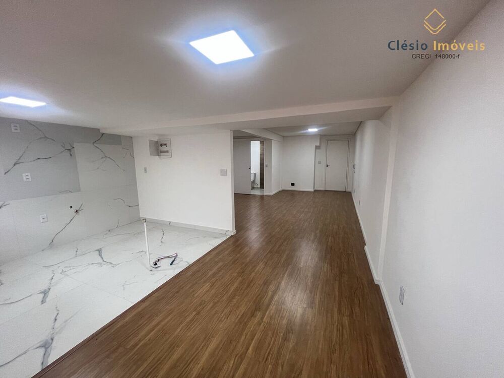 Apartamento, 1 quarto, 49 m² - Foto 11