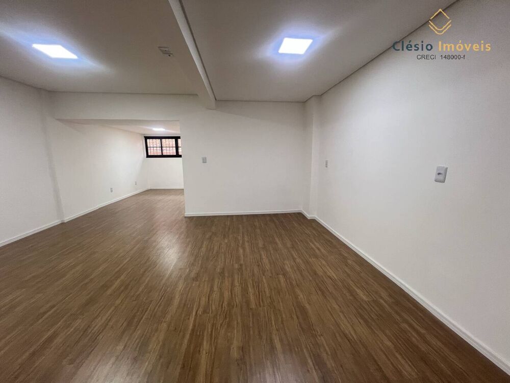 Apartamento, 1 quarto, 49 m² - Foto 7